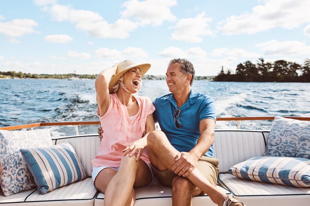 Como — City Charm & Private Cruise from Milan